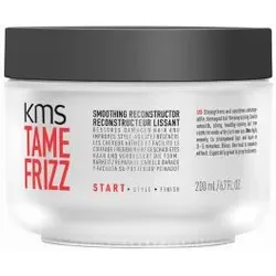 Tamefrizz Smoothing Reconstructor 200 ml - Nur noch kurze Zeit verfügbar