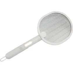 H+H 98780 - Elektrische Fliegenklatsche