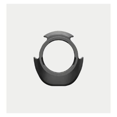 Acros icr top cover(sh01) (25.52.004-AM)