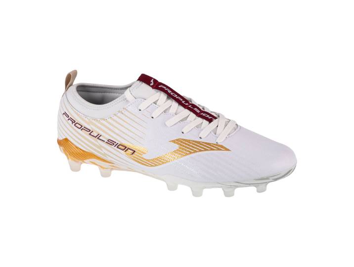 Joma Propulsion Cup 2402 FG PCUS2402FG 43,5