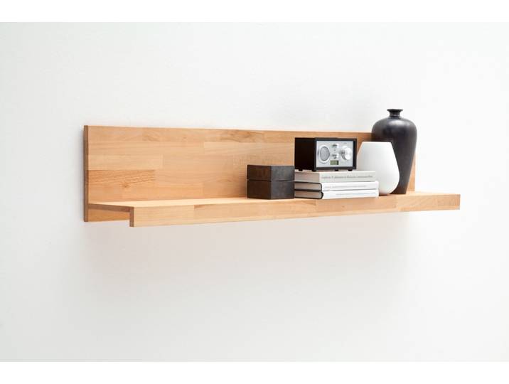 MCA Direkt FENJA Wandboard T50