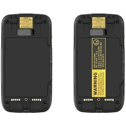 Honeywell battery pack - handheld-akku -, Barcode Scanner Zubehör