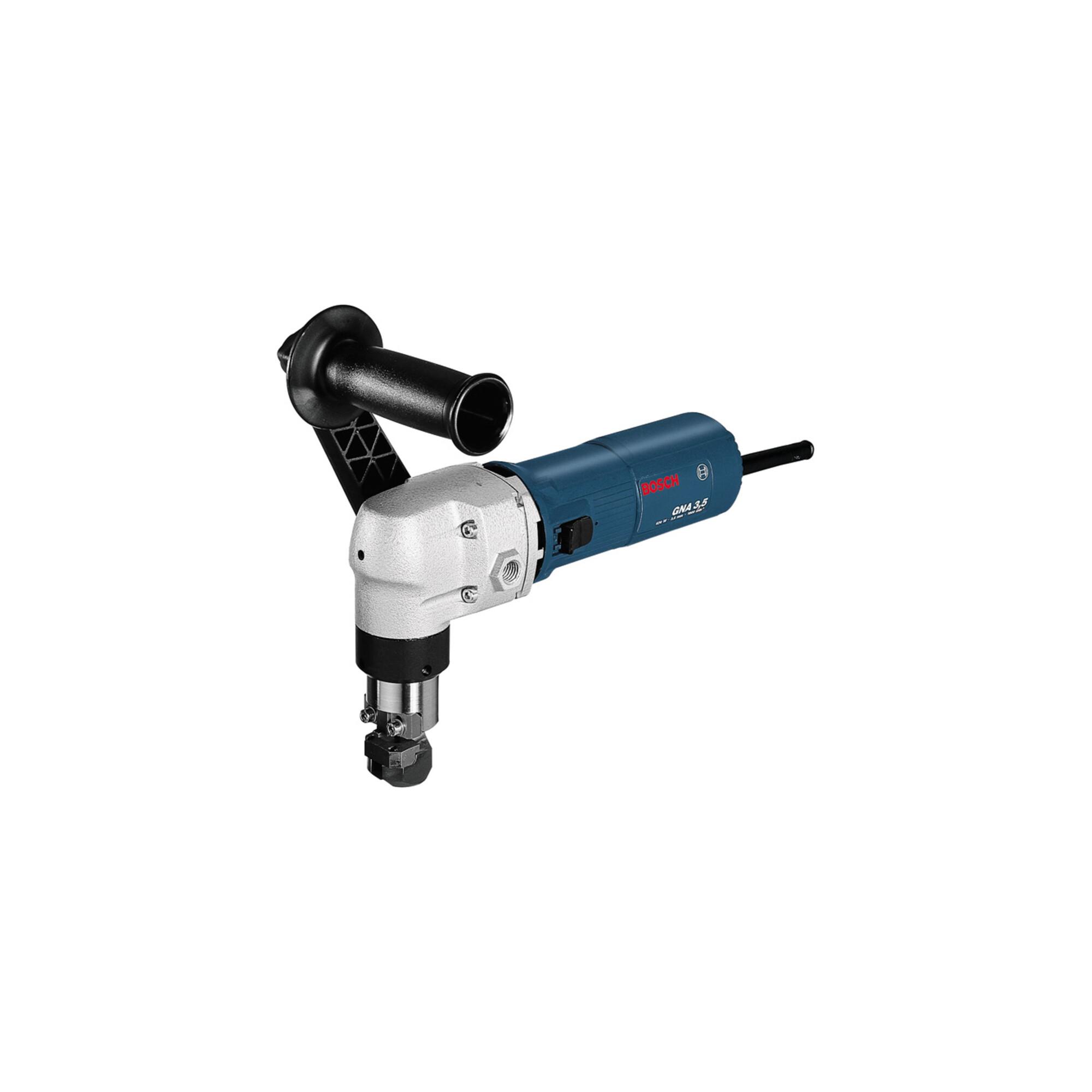 BOSCH Nager GNA 3,5 (0601533103)