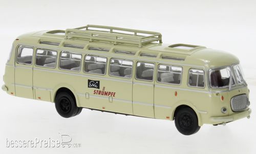 Brekina 58236
