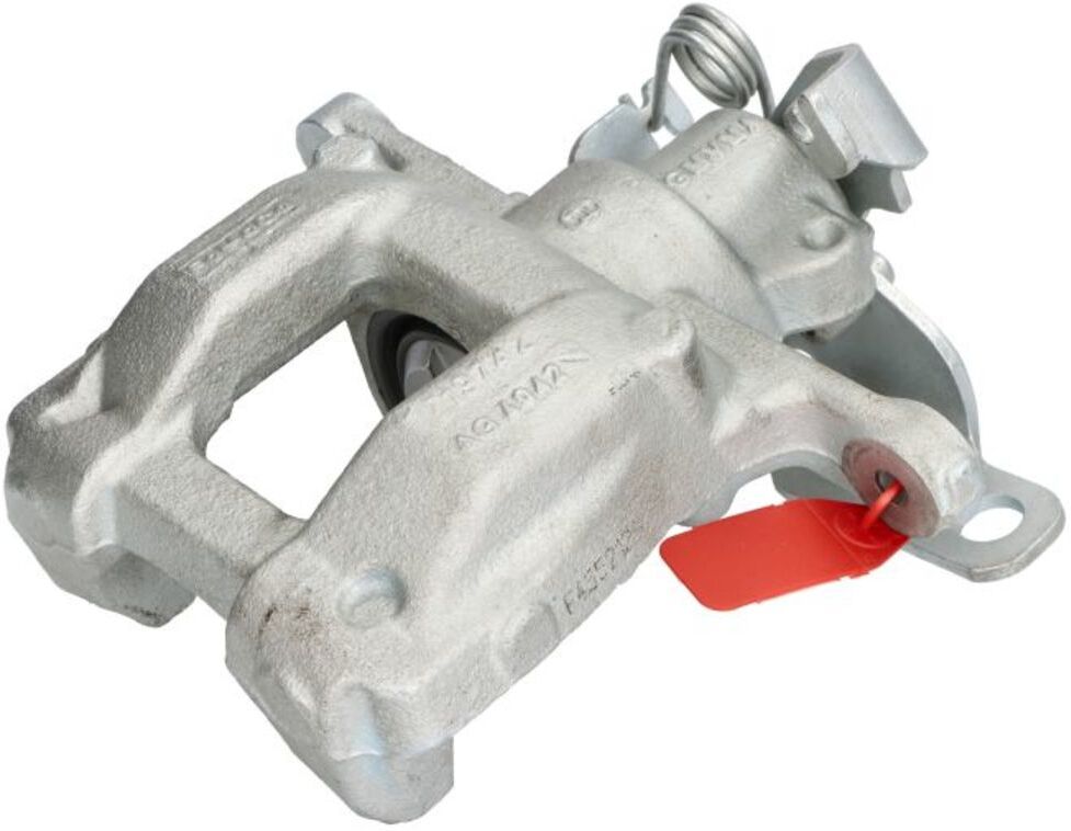 Bremssattel LAUBER 77.5482