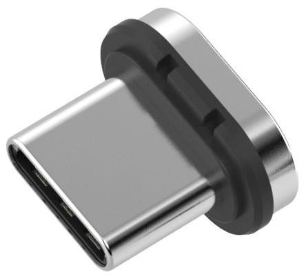 Microconnect MC-LS-USB4MP2S USB-C USB4 Gen 3x2