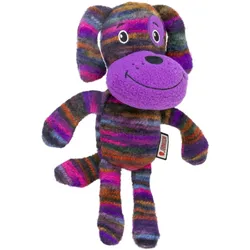 KONG Yarnimals Dog | X-Small/Small