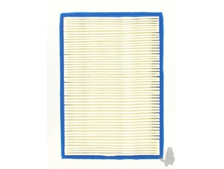 Greenstar 27752 Filter (f1424)