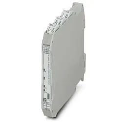 Phoenix Contact Trennschaltverstärker MACx MCR-SL-NAM-2T