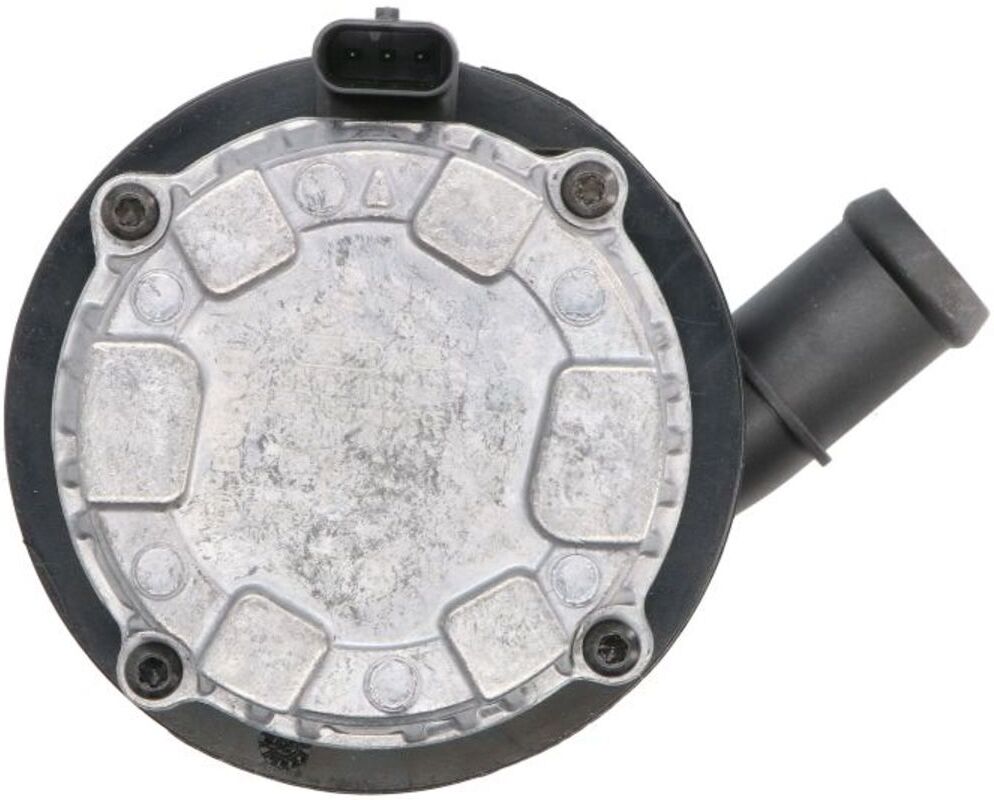 Zusatzwasserpumpe BOSCH 0 392 024 11G