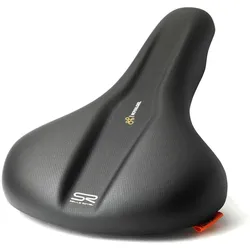 Selle Royal, Velosattel