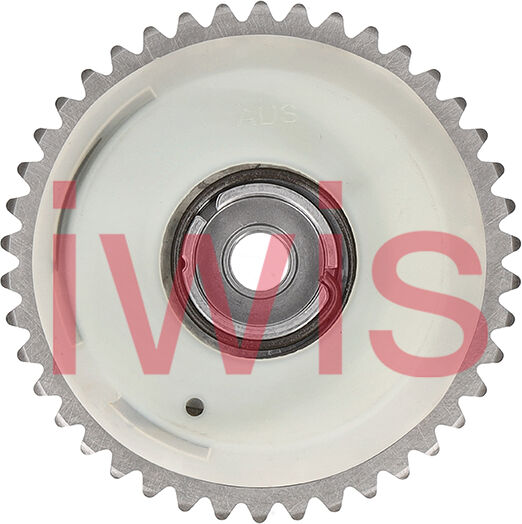 Aic Nockenwellenversteller 76146 Für Zylinder 5-8 Bmw