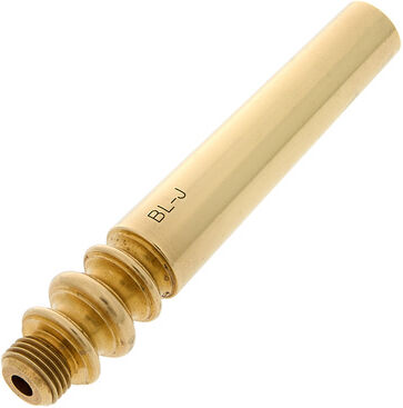 Breslmair Baroque Trumpet Backbore BL-J