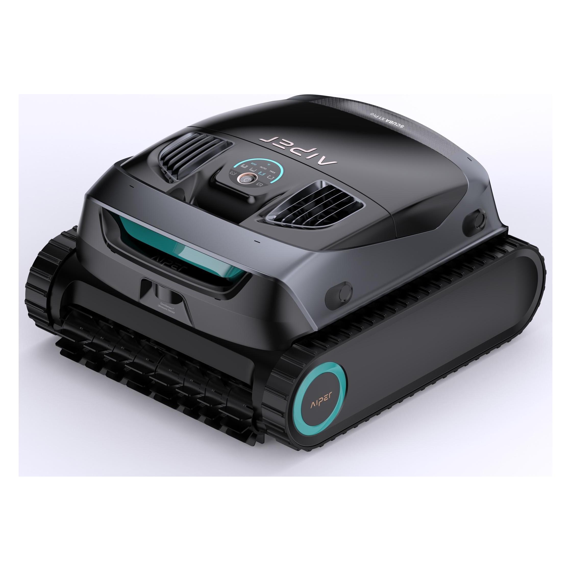 Aiper Scuba X1 Pro (416042)