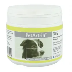 Pet Artrin 200g