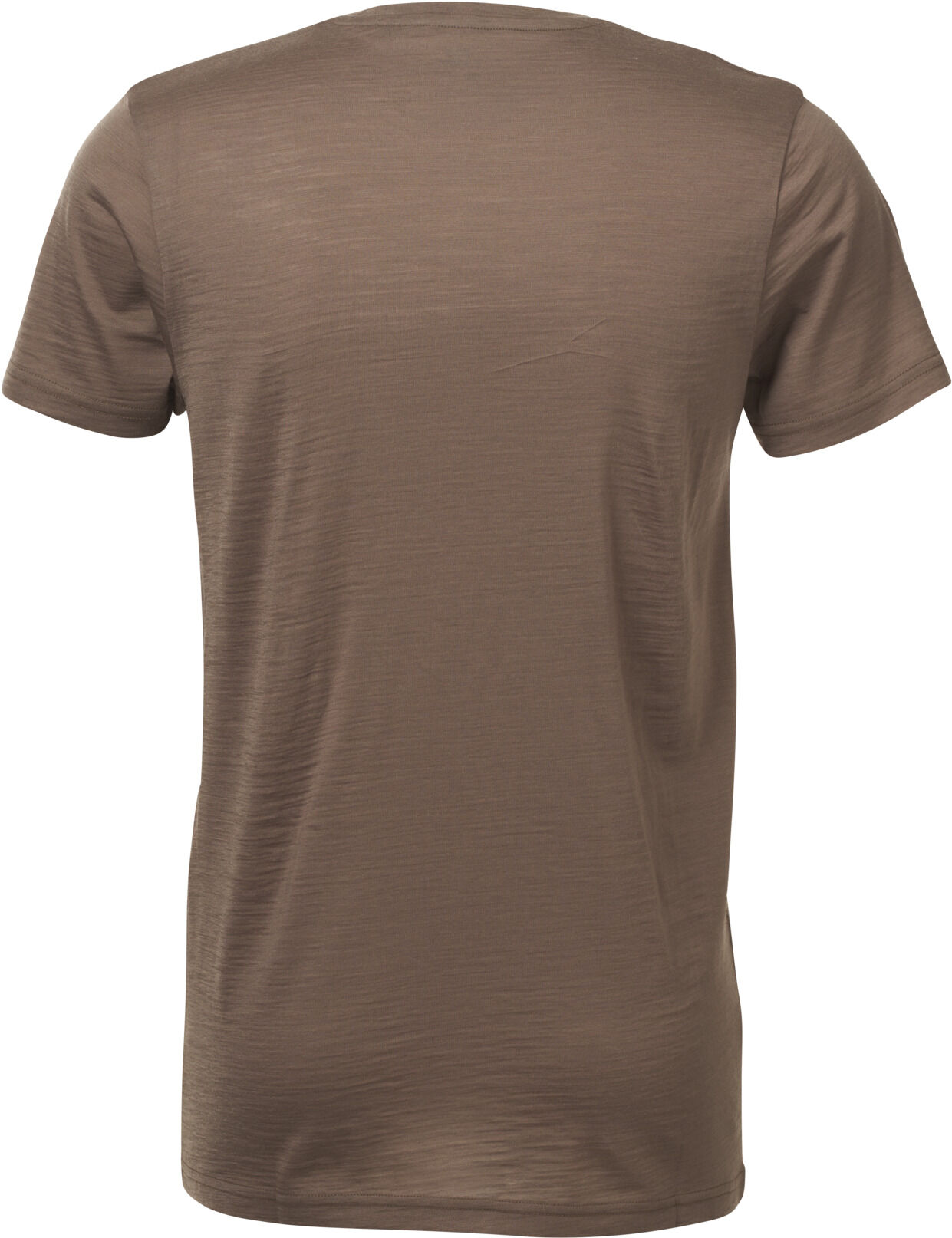 CRIVIT Herren Funktionsshirt mit Merinowolle