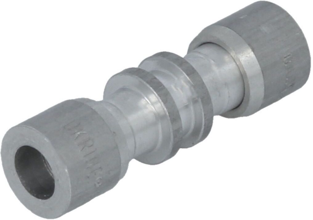 Vulkan Lokring Valvola a impulsi elettrica L13006121