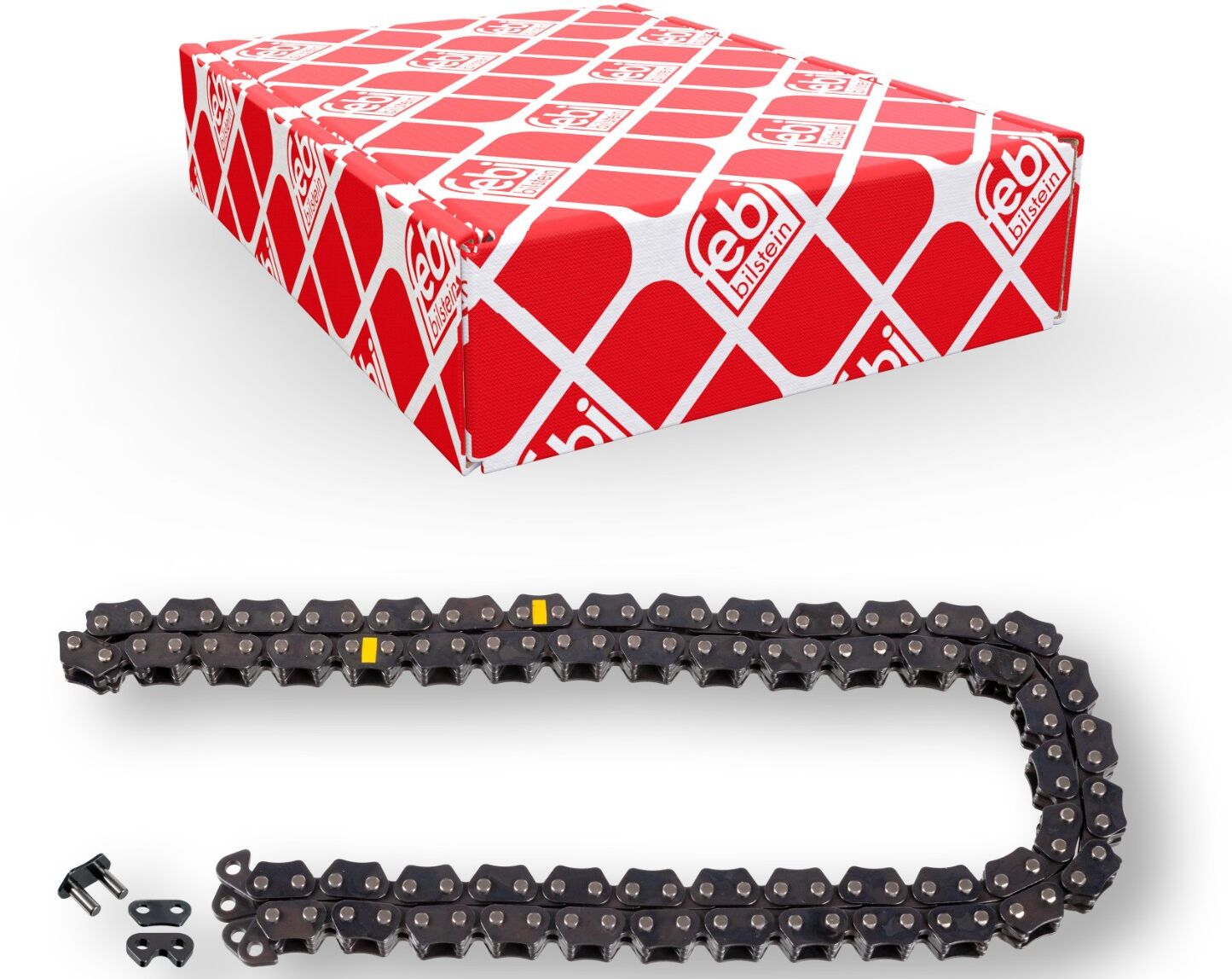 FEBI BILSTEIN 172523 Timing Chain