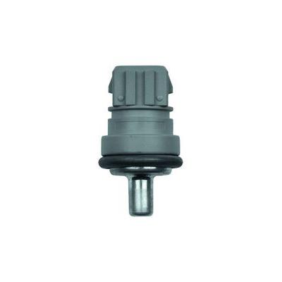 MAHLE Sensor, Kühlmitteltemperatur TSE 1D für CUPRA