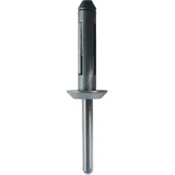 KS Tools Blindniet-Verbindungsclip für Chrysler - 420.5104