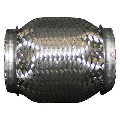 JP GROUP Flexrohr, Abgasanlage 9924100200