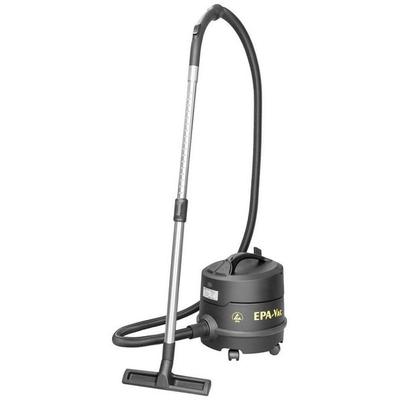 BJZ A-62443 EPA Trockensauger 900W