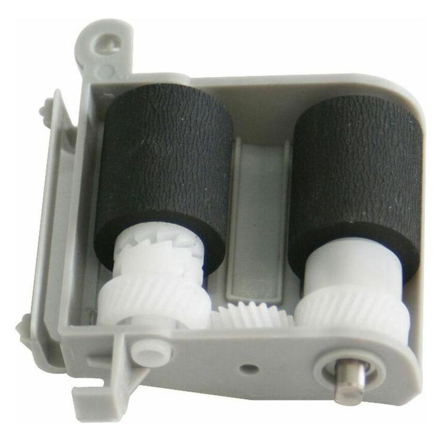 CoreParts Feed Roller Assembly (MSP4398) (2F894040)
