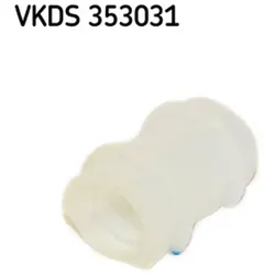 Lagerbuchse Stabilisator SKF VKDS 353031 für Citroën Peugeot C15 205 I