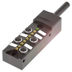 BALLUFF Passive Verteilerbox - BPI00C8, 1 St.