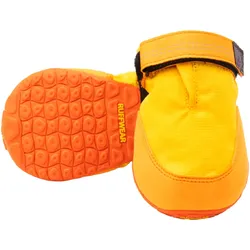 Hundeschuhe Ruffwear Summit Trex™ Shoes Größe: S /  gelb
