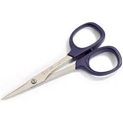 Prym, Schere, Stickschere (10 cm)