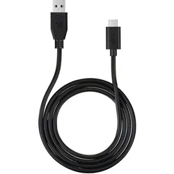 Lenovo USB Cable C, USB Kabel