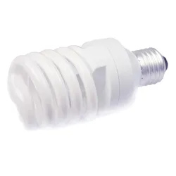 Kaiser Fototechnik Energiesparlampe, 23 W, 6500 K, E27