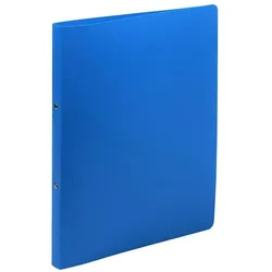 Exacompta, Ordner, Ringbuch (A4)