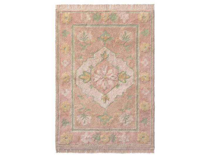 Teppich Persian