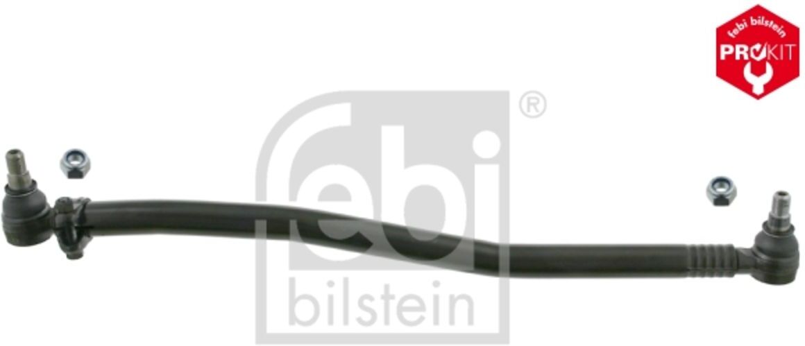 Spurstange FEBI BILSTEIN 26576