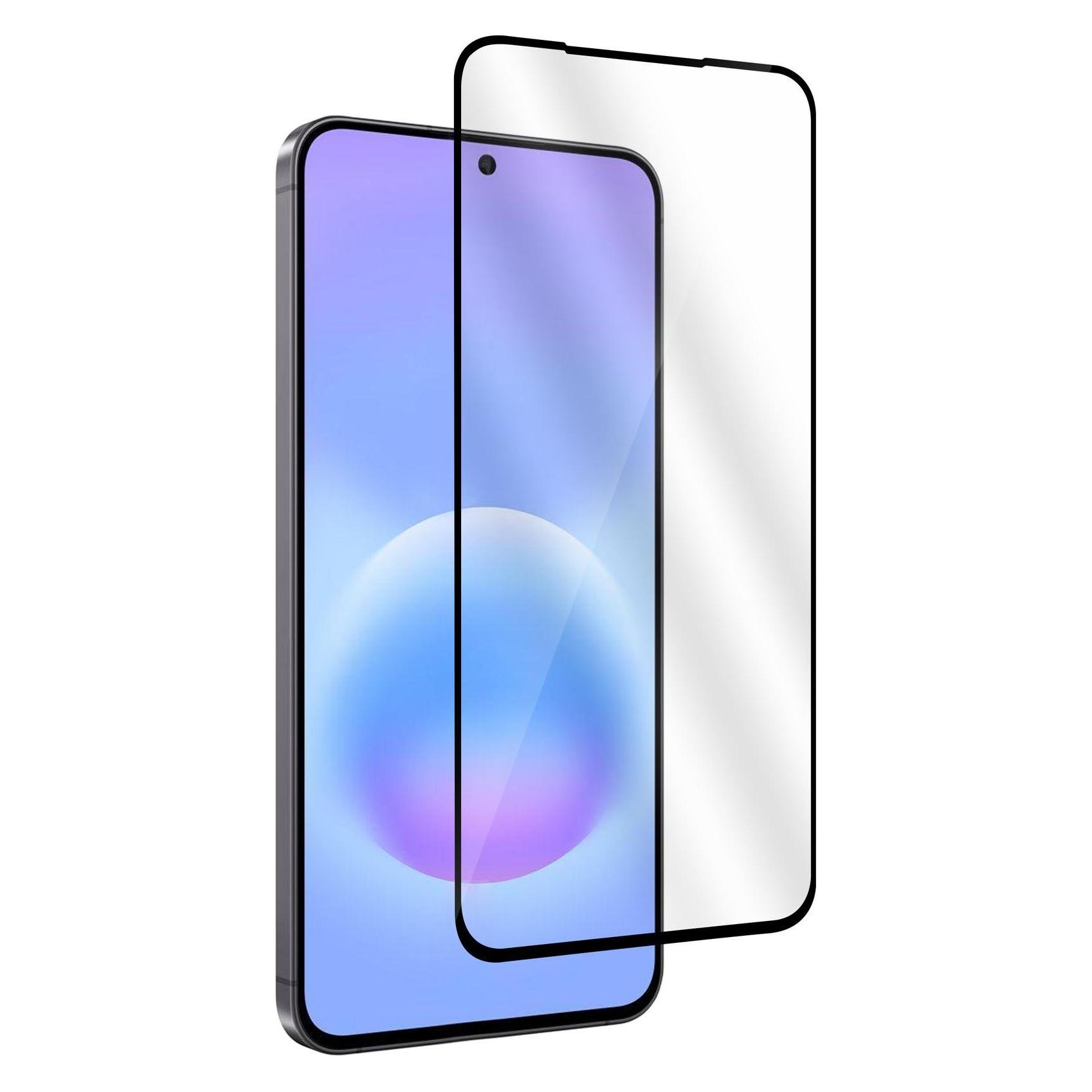 eSTUFF Samsung Galaxy A57 Screen (1 Stk., Samsung Galaxy A57) (ES504133)