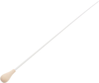Gewa Baton 912318