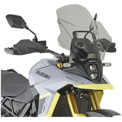 Givi, Motorrad Zubehör, Scheiben für Motorräder