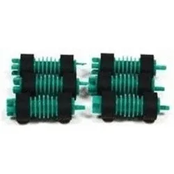 Lexmark 40X0594 Toner – Pickup Roller – Originalprodukt