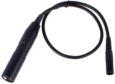 AKG MPA VL Male
