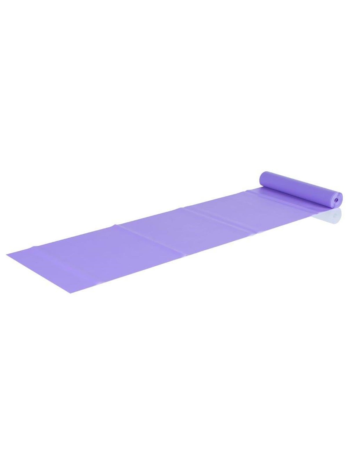 Gymstick Pro Exercise Band 45.7m - Medium