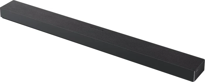 Samsung HW-QS90H