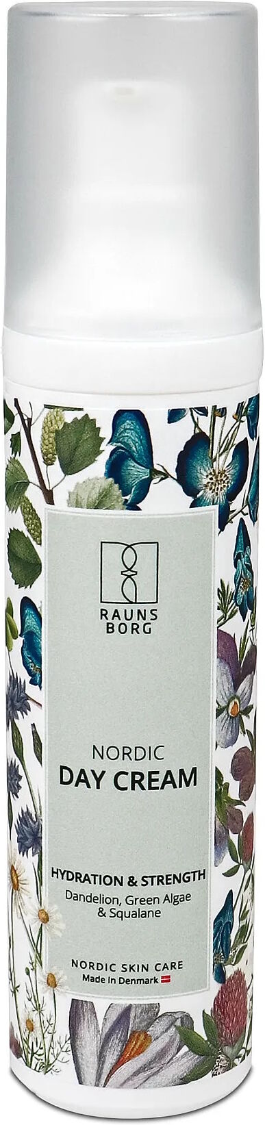 Raunsborg Day Cream 50 ml