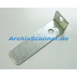Transportsicherung für Fujitsu M-Series