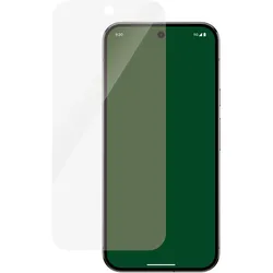 PanzerGlass ® Displayschutz Google Pixel 9 Pro XL | Ultra-Wide Fit, Google, Goog...