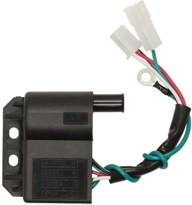 Zündspule RMS 24 601 0030