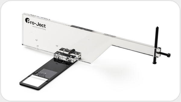 ProJect Pro-Ject Align it PRO PR29655