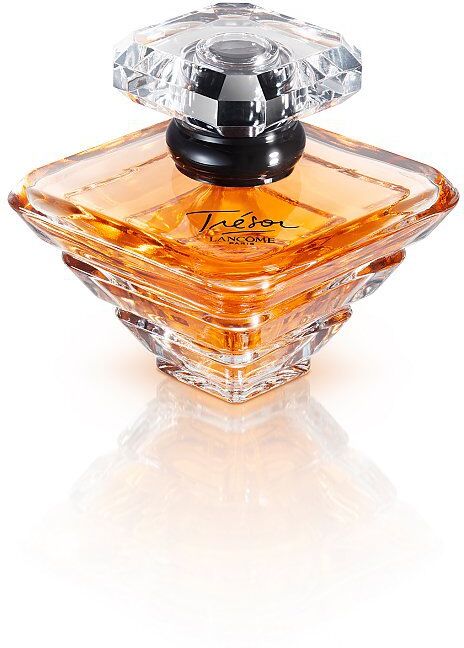 LANCÔME Tresor Eau de Parfum Vaporisateur 50ml W