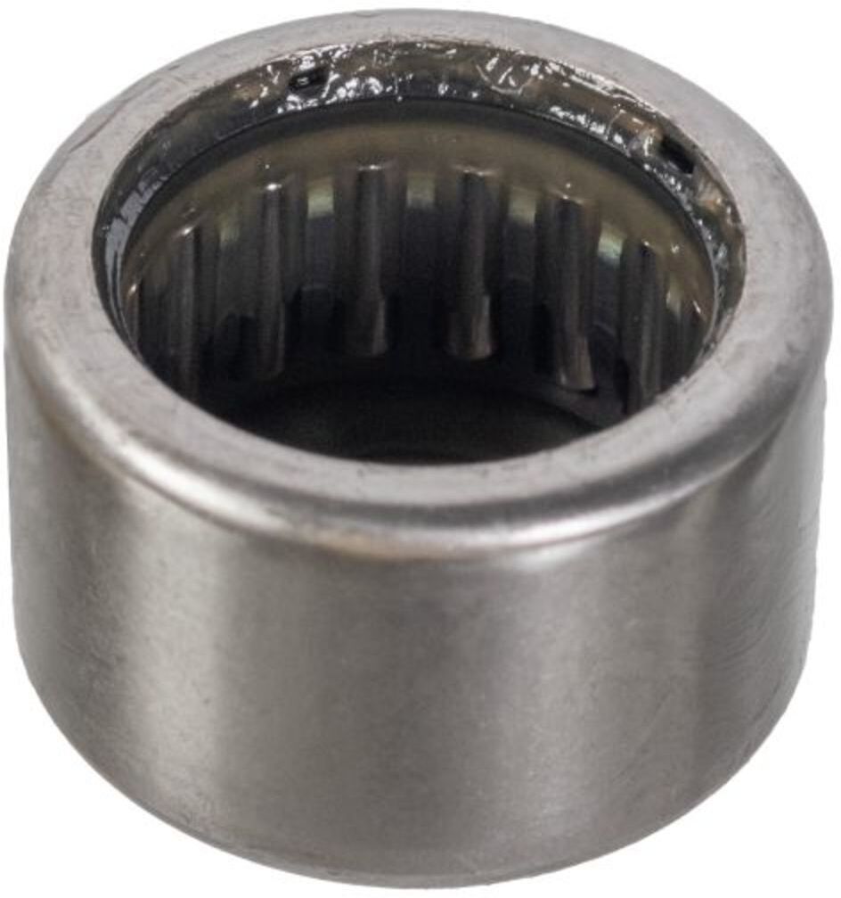 Lager, Kupplungswelle FEBI BILSTEIN 10515
